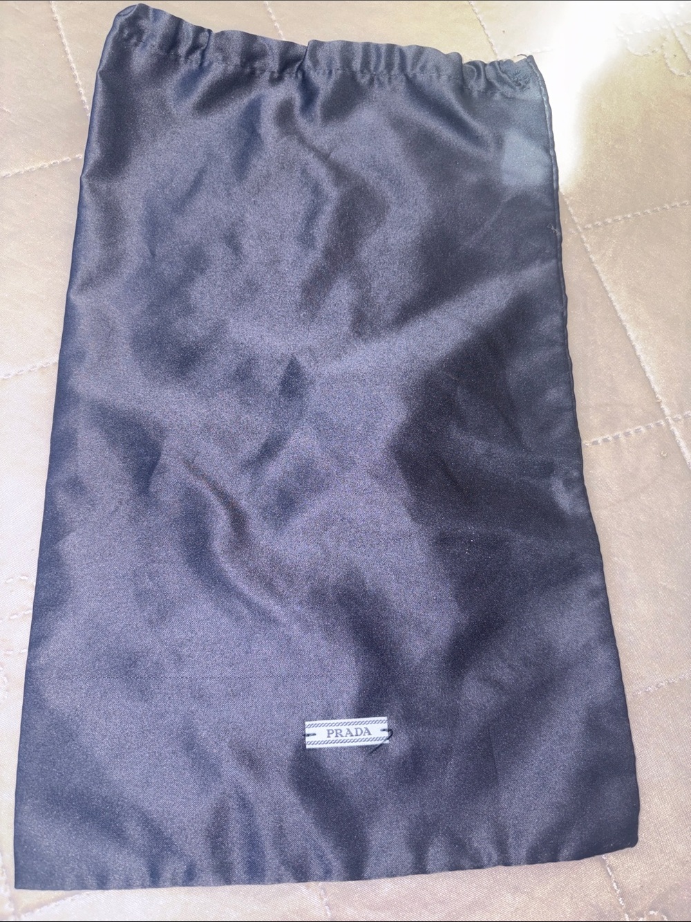 Skirt Subcategory Identification